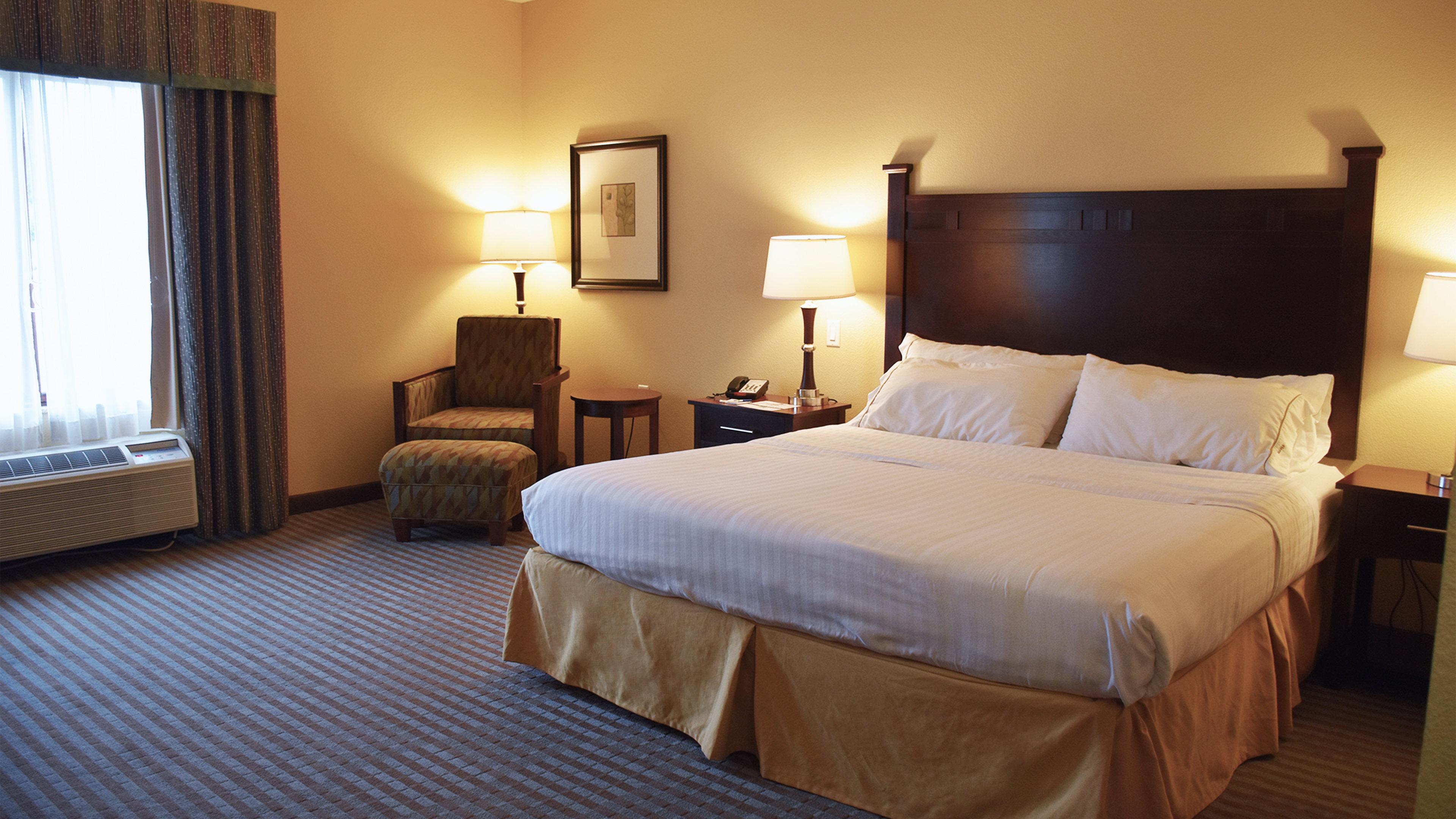 Comfort Inn & Suites Mountain Iron And Virginia Eksteriør bilde