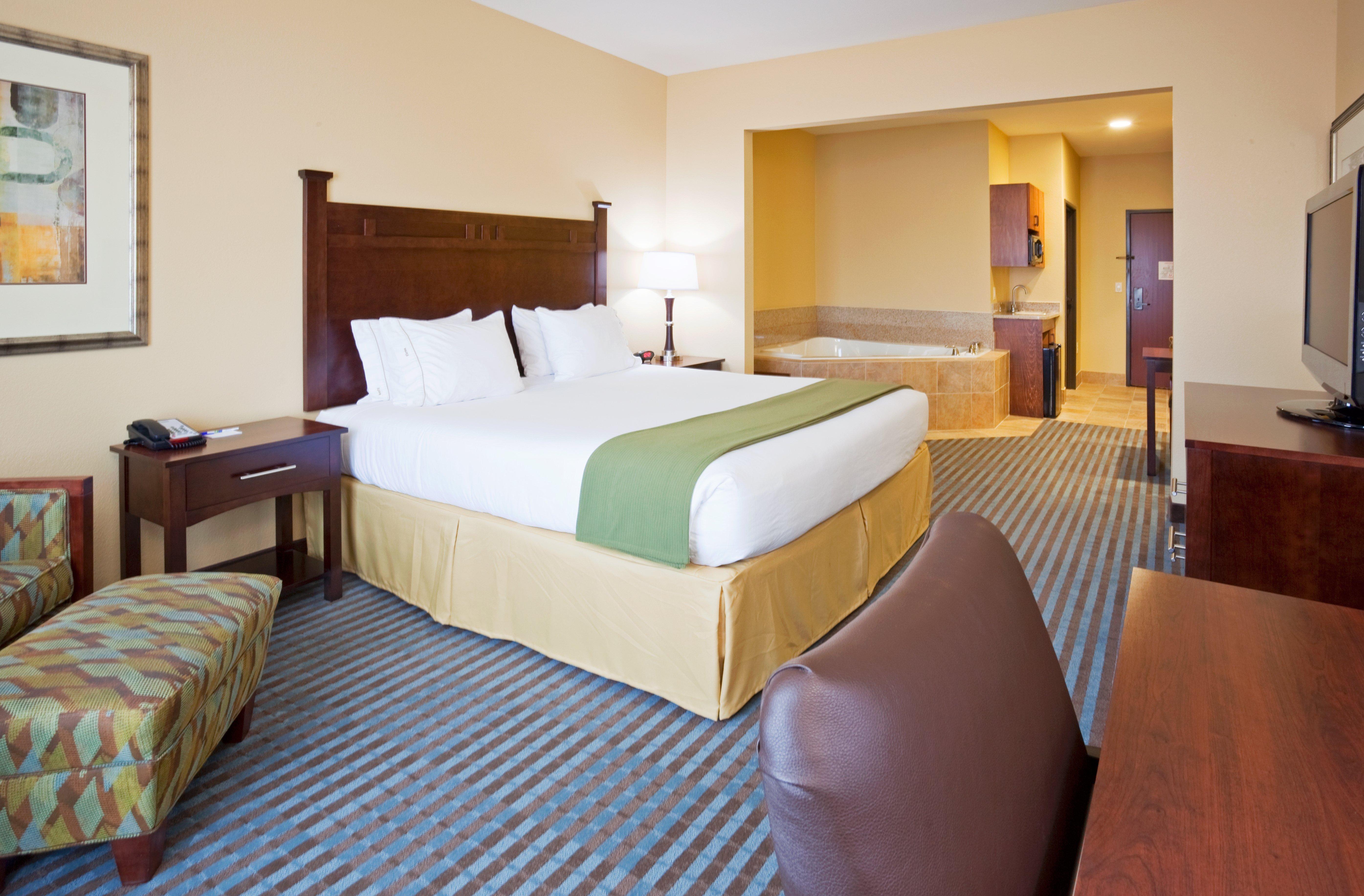 Comfort Inn & Suites Mountain Iron And Virginia Eksteriør bilde